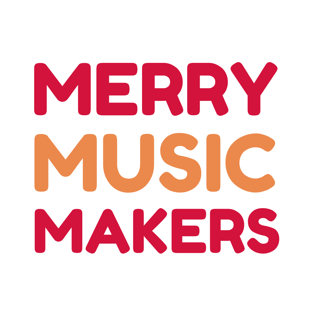 Locations — Merry Music Makers Locations — Merry Music Makers